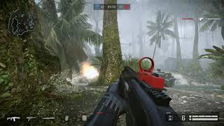 Warface 2020 01 08   16 43 56 109