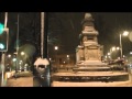 The KLF: No More Tears - Brixton Snow Tears 2013