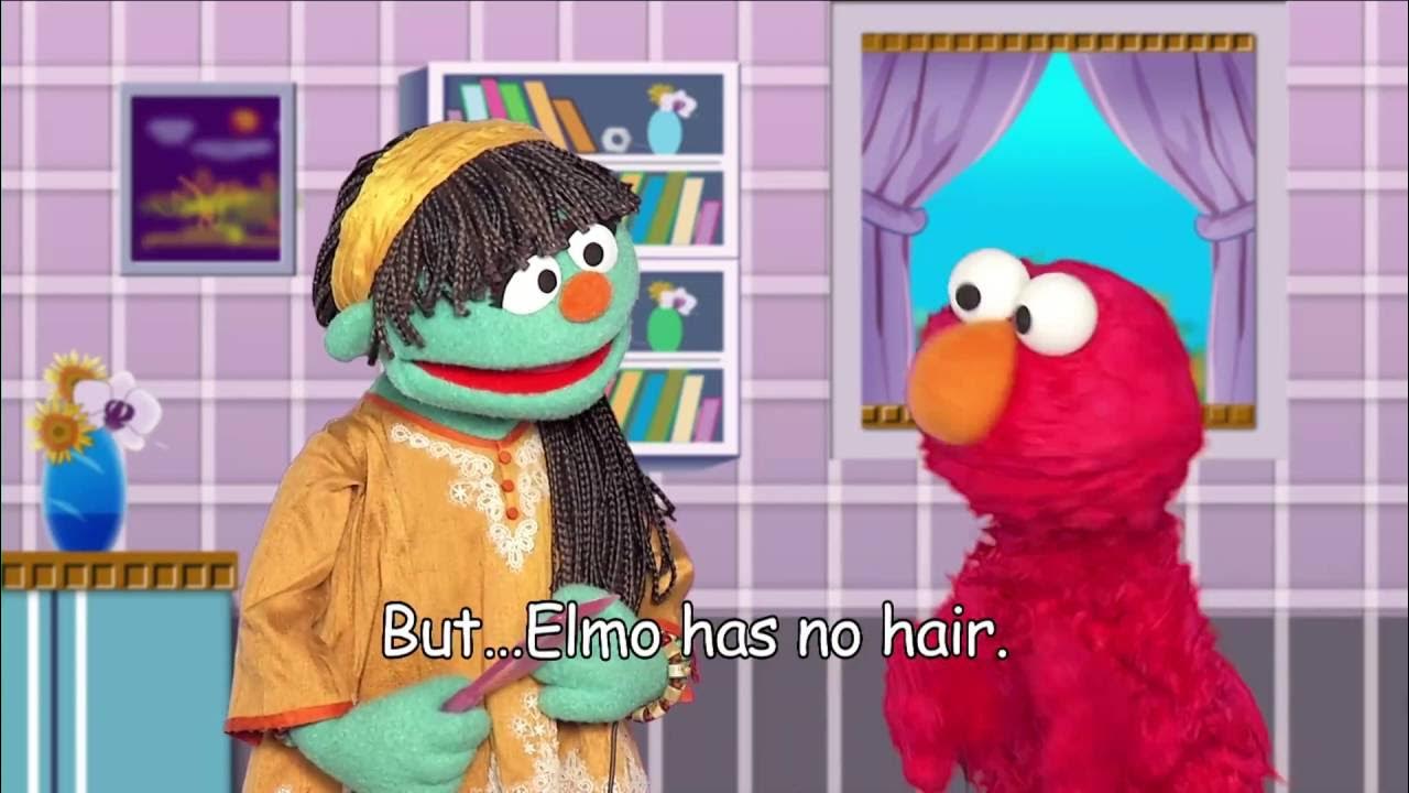 Internetda tort oyoqqa turgan talabalar olomon yalangoch rus milfs