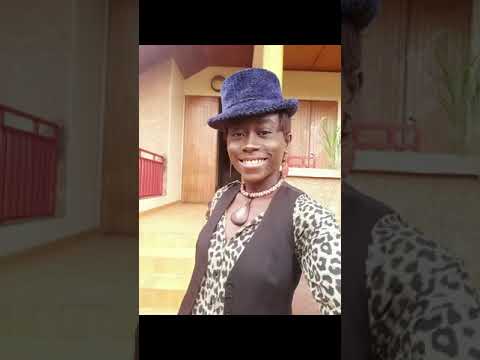 Ma passion, c'est la musique. Mais mon essence est mêlée à l'art de mon âme et de mon cœur.