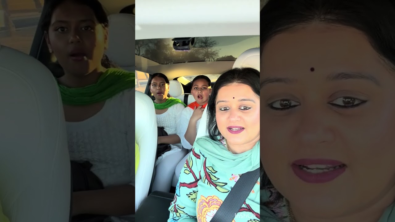 Republic day celebration at USA