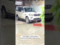 ये जो हमारी बुराई करते हांदे है अपनी दिहाड़ी ले जाइयो टेम से