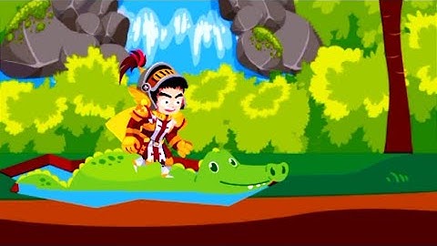 How to Loot - Pin Pull & Hero Rescue - All Levels #53