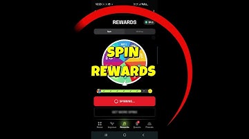 Dropee Coin | Question Of The Day | SPINNING REWARDS | 2 November    #dropee #dropeeairdrop