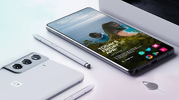 Nova Launcher Setup - The Nature Beautiful Home Screen Setup Easy Guide For Beginners - Ep # 132