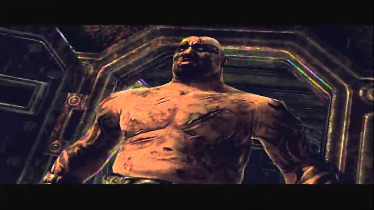 gears of war tai gears of war tai