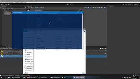 Установка или обновление Android SDK для Unity без установки Android Studio