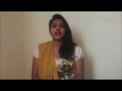 jokes-in-hindi-by-girl-funny-shayari-in-hindi-punjabi