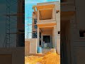le beta 🚧⚒️🏗👍🏘✅️💸#constructionchannel #youtubeshorts #homebuilding #viralvideo #trendingshorts ‼️👍