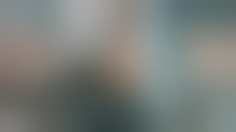 SAINTS ROW 3 FLYING THE CONDOR UNDERMAP