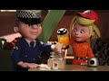 Roary The Racing Car S2E31 New Juice 