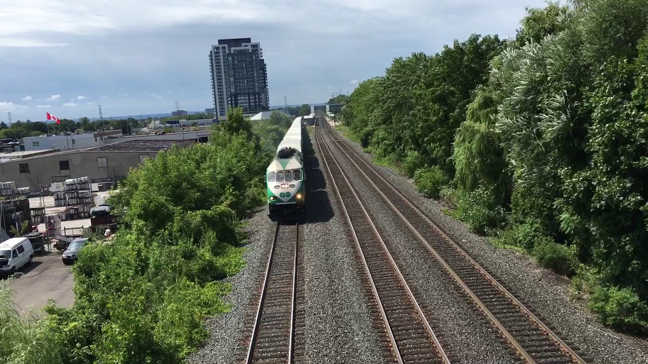 camera iphone 8 plus apk Go Train 605 (Nice Driver)
