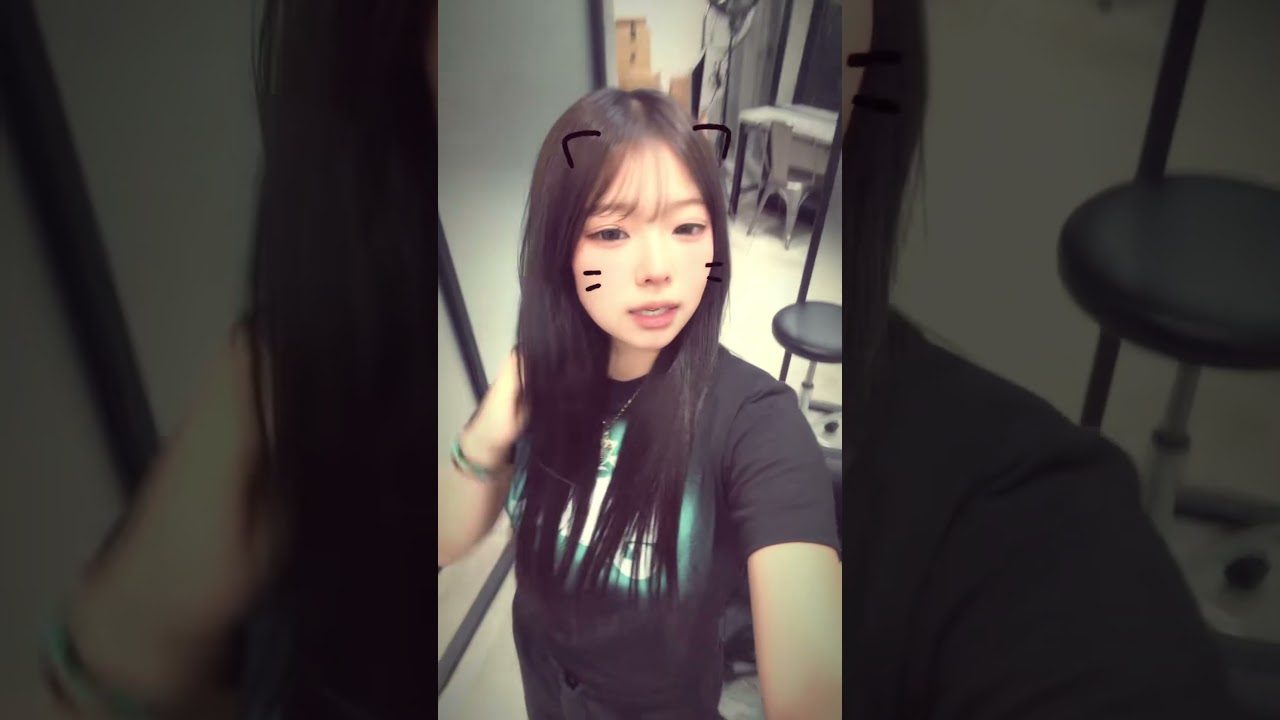 にゃん にゃん