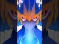Marin vs Marik (New Skill) Ragnafinity - yugioh duel links