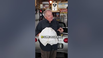 The Role of Airbag Event Data Recorders in Collision Investigations