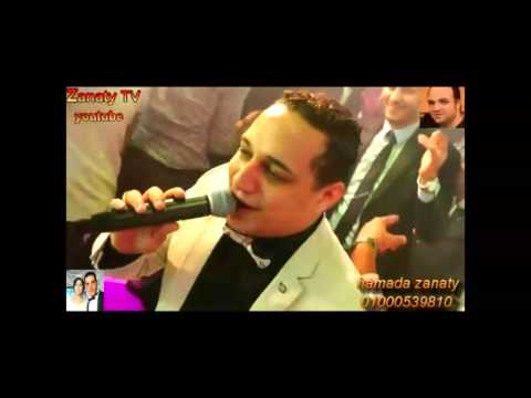 رضا البحراوى سوق الجمال قناة الاعلامى محمد الدوو الفضائيه الدوليه 01007744859