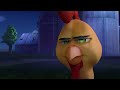 Una gallo con muchos huevos-pelicula completa en español