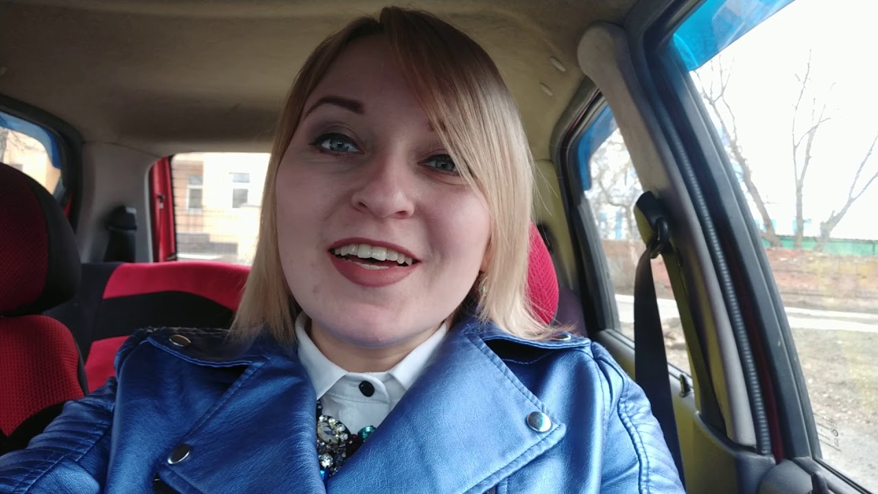 ведущая х фактор украина Алёна Однодворцева Курск