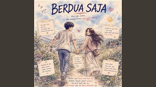 Download lagu Berdua Saja