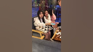 Đi xin info gái và cái kết 😂😂