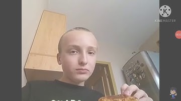 larva intro render pack day 24