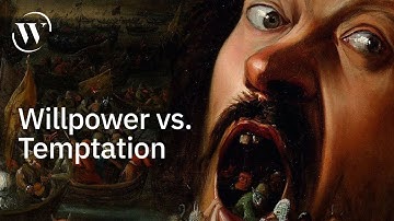 Can we condition ourselves to be heroes? | Robert Sapolsky