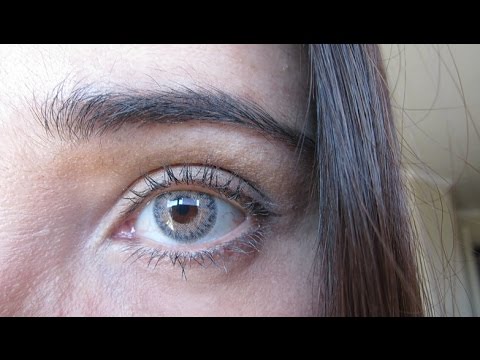 Download Sweety Plus Lamune Gray Youtube Desktop Wallpaper Free Get Wallpaper Sweety Plus Lamune Gray Youtube HD