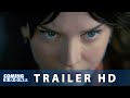 COMPANION (2025) Trailer del Film di Drew Hancock con Sophie Thatcher e Jack Quaid.