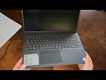 Dell Inspiron 3520 15 6' Touchscreen i7 Laptop, 15 6' FHD Touchscreen, Intel Core i7 1255U