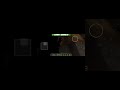 Minecraft horror mods pt-20☠️#minecraftshorts #minecraft #minecrafthorror like, share and subscribe🤟