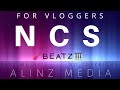 No copyright sound for vloggers  free use music  beatz 17  alinz media