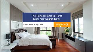 Finding US Foreclosed Homes at Steep Discounts!
