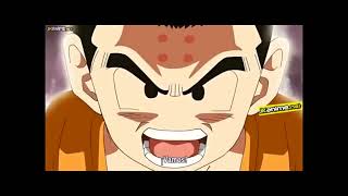 Highlights Nro 3 !! Black Squad Funny Moments