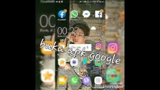Cara download apk simontok