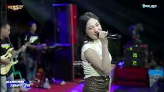 IMING IMING DIN ANNESIA - SHAUN THE SHEEP - HAPPY PARTY OZON GIRAS - SITIMULYO PUCAKWANGI PATI