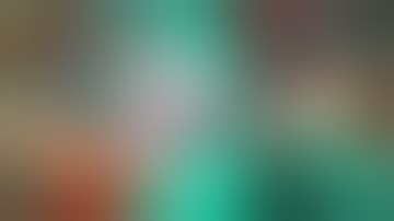 We Made This Game Impossible to Beat...