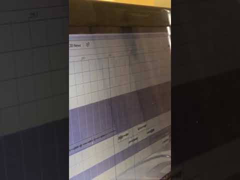 انتظروا مهرجان حلقولو و مودي امين و عمرو سعودي هيكسر الدنيا بأذن الله