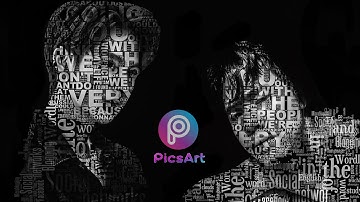 𝙿𝚒𝚌𝚜𝙰𝚛𝚝 𝚃𝚞𝚝𝚘𝚛𝚒𝚊𝚕 | 𝚃𝚢𝚙𝚘𝚐𝚛𝚊𝚙𝚑𝚢 (𝚏𝚊𝚌𝚎 𝚝𝚎𝚡𝚝 )