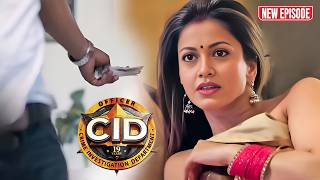 New Crime Story 2026 || सी.आई.डी. || C.I.D || New Episode 2026 || Crime Series 2026