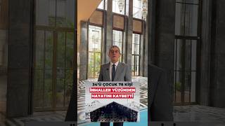 Bakan Şecereleri Bölüm 3 Ğlık Ğan