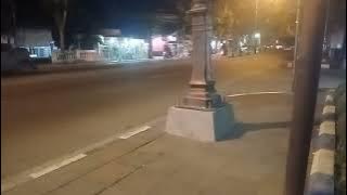 ku4t