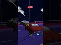 https://youtube.com/shorts/uuKQGL0vsas?si=Tc2NvAf3UXRrshI5