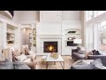 2018 Home Design & Color Trends - Make Your Dream House Channel