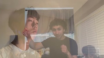 Viva El Cálculo - Calculus Parody of "Viva la Vida"