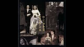 Duran Duran – Duran Duran (The Wedding Album)