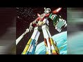 Freestyle Boom Bap Beat | "EL FUTURO" | Underground Boom Bap Instrumental Uso Libre |
