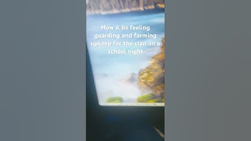 #fnaf #fnaftgeory #rust #rustconsole #gaming