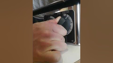 Turning on your Harvia heater!