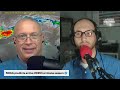 NOAA predicts active 2025 hurricane season [Ep. 543]