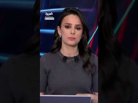 الهلال الأحمر الفلسطيني ينسق لضمان وصول المساعدات لغزة وحل أزمة الوقود